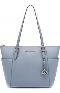Сумка-тоут Jet Set MICHAEL Michael Kors