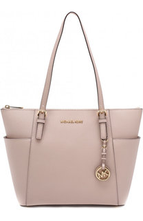Сумка-тоут Jet Set MICHAEL Michael Kors