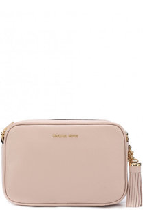 Сумка Ginny MICHAEL Michael Kors