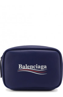 Сумка Everyday Balenciaga