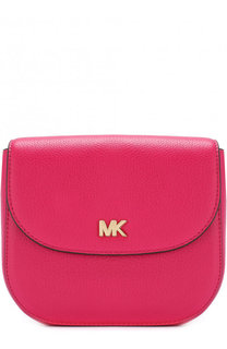 Сумка Mott MICHAEL Michael Kors