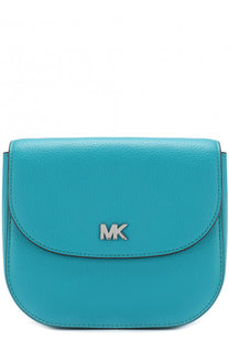 Сумка Mott MICHAEL Michael Kors