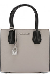 Сумка-тоут Mercer MICHAEL Michael Kors