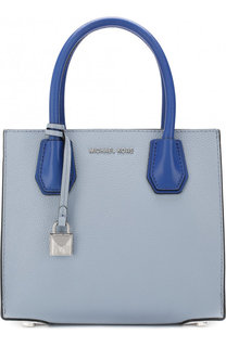 Сумка-тоут Mercer MICHAEL Michael Kors