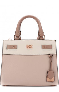 Сумка Reagan MICHAEL Michael Kors