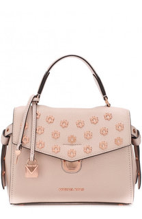 Сумка Bristol MICHAEL Michael Kors