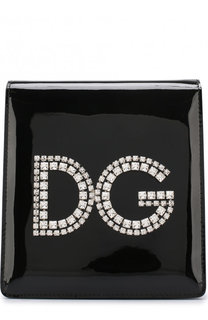 Сумка DG Girls Dolce &amp; Gabbana