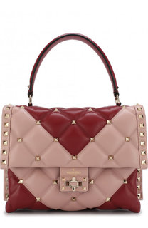 Сумка Valentino Garavani Candystud Valentino