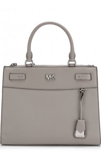 Сумка Mott Uptown MICHAEL Michael Kors