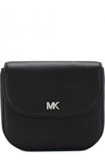 Сумка Mott MICHAEL Michael Kors