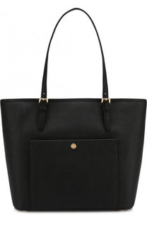 Сумка-тоут Jet Set MICHAEL Michael Kors