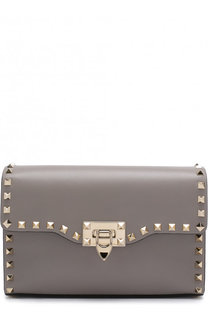 Сумка Valentino Garavani Rockstud Spike Valentino