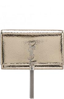 Сумка Monogram Kate small Saint Laurent