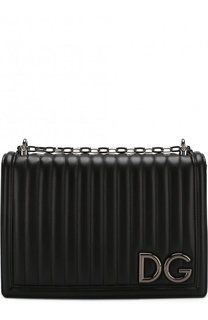 Сумка DG Girls Dolce &amp; Gabbana