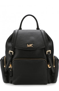 Рюкзак Beacon MICHAEL Michael Kors