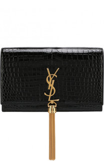 Сумка Monogram Kate small Saint Laurent