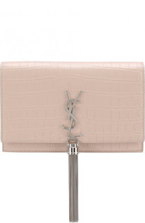 Сумка Monogram Kate small Saint Laurent