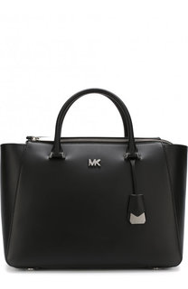 Сумка Mott Metro MICHAEL Michael Kors