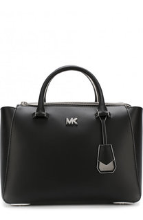 Сумка Mott Metro MICHAEL Michael Kors