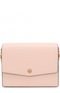 Сумка Robinson Tory Burch