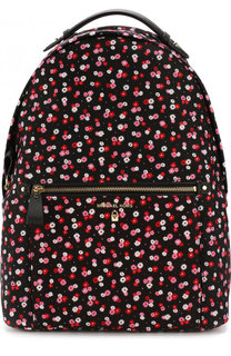 Рюкзак Kelsey MICHAEL Michael Kors