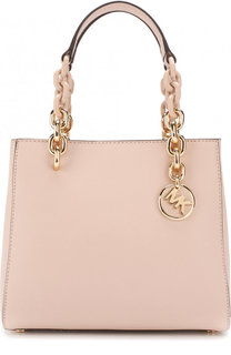 Сумка Cynthia MICHAEL Michael Kors
