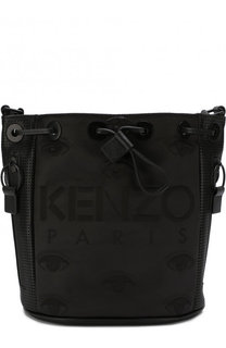 Сумка Essentials Kenzo