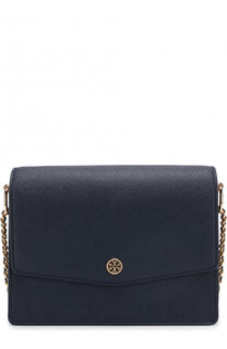 Сумка Robinson Tory Burch