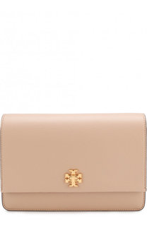 Сумка Kira Tory Burch