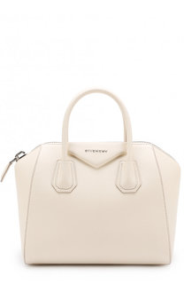 Сумка Antigona small Givenchy