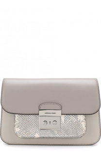 Сумка Sloan Editor MICHAEL Michael Kors