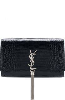 Сумка Monogram Kate small Saint Laurent