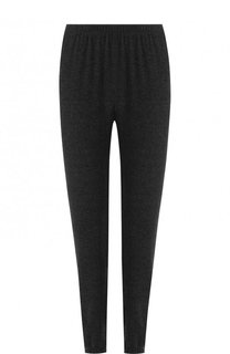 Однотонные джоггеры с эластичным поясом Wildfox