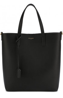 Сумка-тоут Shopping Saint Laurent
