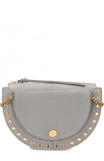 Сумка Kriss See by Chloé