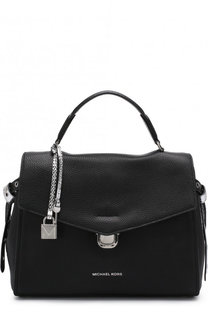 Сумка Bristol MICHAEL Michael Kors