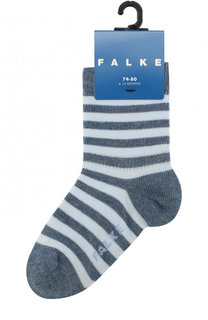 Хлопковые носки Falke