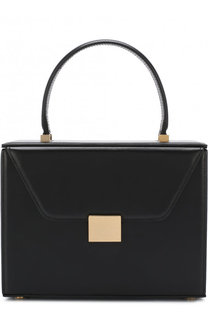 Сумка Vanity Victoria Beckham
