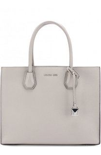 Сумка-тоут Mercer Large MICHAEL Michael Kors
