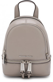 Рюкзак Rhea MICHAEL Michael Kors