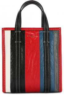 Сумка Bazar Shopper XS Balenciaga