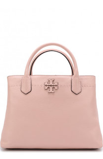 Сумка McGraw Tory Burch