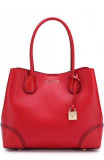 Сумка Annie MICHAEL Michael Kors