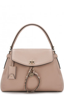 Сумка Valentino Garavani Twiny Valentino