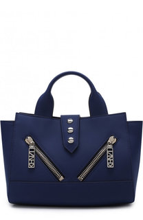 Сумка Kalifornia mini Kenzo