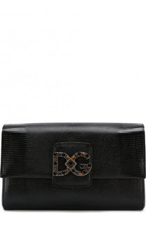 Сумка DG Millennials Dolce &amp; Gabbana
