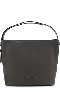 Сумка Road Marc Jacobs