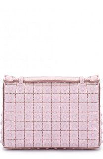 Сумка Gommino micro Tod’s Tods