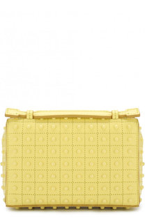 Сумка Gommino micro Tod’s Tods