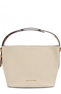 Сумка Road Marc Jacobs